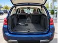 BMW IX3 2021/12 - 9