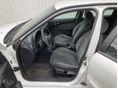 CITROEN XSARA 2001/3 - 3