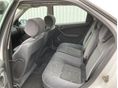 CITROEN XSARA 2001/3 - 4