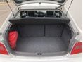 CITROEN XSARA 2001/3 - 5