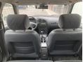 CITROEN XSARA 2001/3 - 6