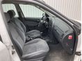 CITROEN XSARA 2001/3 - 7