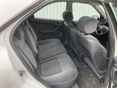 CITROEN XSARA 2001/3 - 8