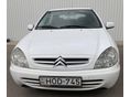 CITROEN XSARA 2001/3 - 9