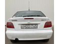 CITROEN XSARA 2001/3 - 10