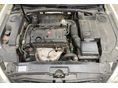 CITROEN XSARA 2001/3 - 11