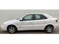 CITROEN XSARA 1.6 16V SX