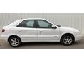 CITROEN XSARA 2001/3 - 2