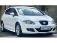 SEAT LEON 1.2 TSI Copa
