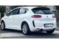 SEAT LEON 2012 - 2