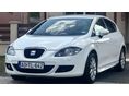SEAT LEON 2012 - 3