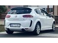 SEAT LEON 2012 - 4
