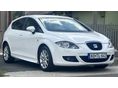 SEAT LEON 2012 - 5