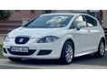 SEAT LEON 2012 - 6