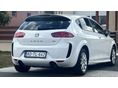 SEAT LEON 2012 - 7