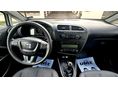 SEAT LEON 2012 - 8
