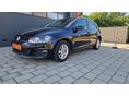 VOLKSWAGEN GOLF VII 2013/9 - 1