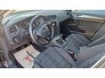 VOLKSWAGEN GOLF VII 2013/9 - 2