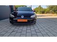 VOLKSWAGEN GOLF VII 2013/9 - 3