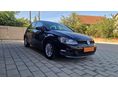 VOLKSWAGEN GOLF VII 2013/9 - 4