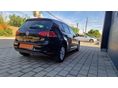 VOLKSWAGEN GOLF VII 2013/9 - 5