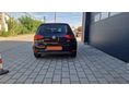 VOLKSWAGEN GOLF VII 2013/9 - 6