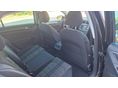 VOLKSWAGEN GOLF VII 2013/9 - 7