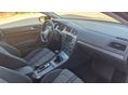 VOLKSWAGEN GOLF VII 2013/9 - 8
