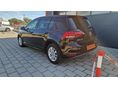 VOLKSWAGEN GOLF VII 2013/9 - 9