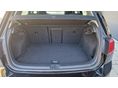 VOLKSWAGEN GOLF VII 2013/9 - 10