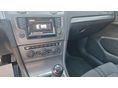 VOLKSWAGEN GOLF VII 2013/9 - 11