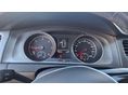 VOLKSWAGEN GOLF VII 2013/9 - 12