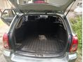 TOYOTA AVENSIS 2007 - 3