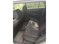 TOYOTA AVENSIS 2007 - 4