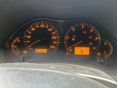 TOYOTA AVENSIS 2007 - 5