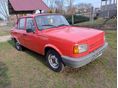 WARTBURG 1.3 Special