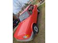 WARTBURG 1.3 1990/3 - 2