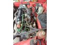 WARTBURG 1.3 1990/3 - 3