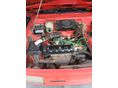 WARTBURG 1.3 1990/3 - 4