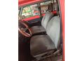 WARTBURG 1.3 1990/3 - 5
