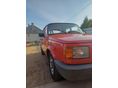 WARTBURG 1.3 1990/3 - 7