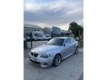 BMW 530d (Automata) M-packet