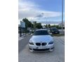 BMW 530 2006/6 - 2
