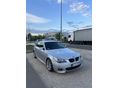BMW 530 2006/6 - 3