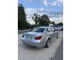 BMW 530 2006/6 - 4