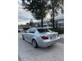 BMW 530 2006/6 - 5