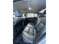 BMW 530 2006/6 - 6