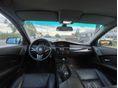 BMW 530 2006/6 - 7
