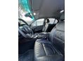 BMW 530 2006/6 - 8