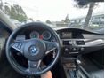 BMW 530 2006/6 - 9